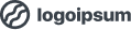 Digital marketing agency client logo 1