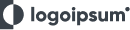 Digital Marketing agency client logo 2
