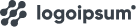 Digital marketing company client logo 4